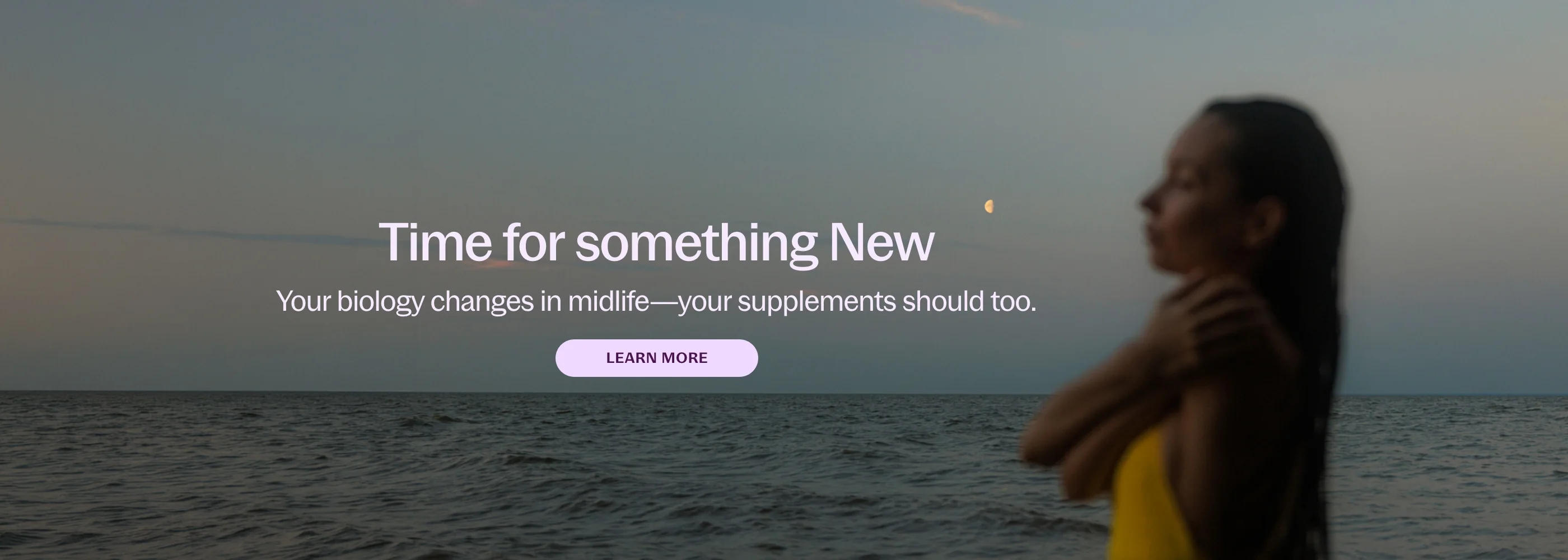 Wellness Crafted for Your Body