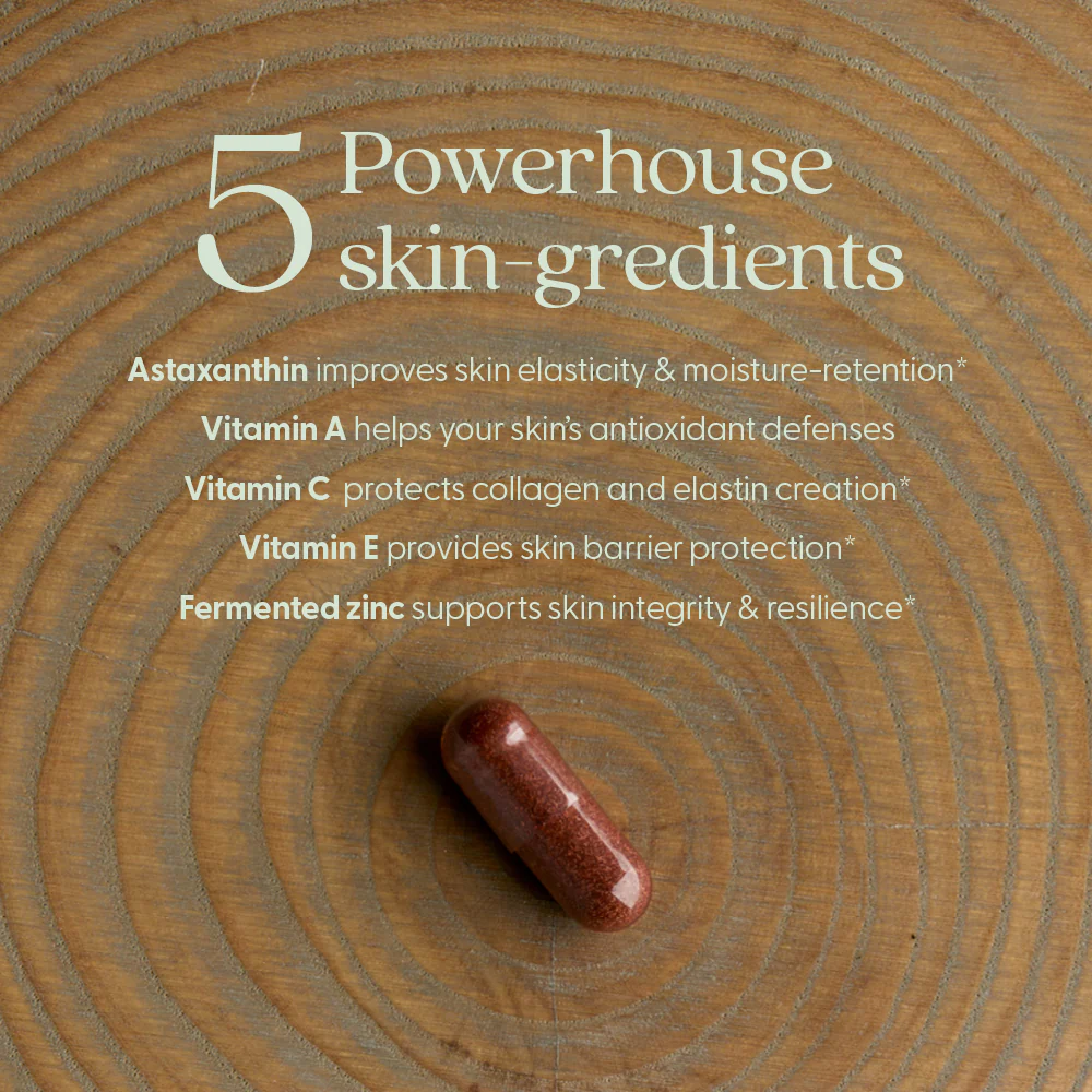 Daily Skin Renewal - Image 4