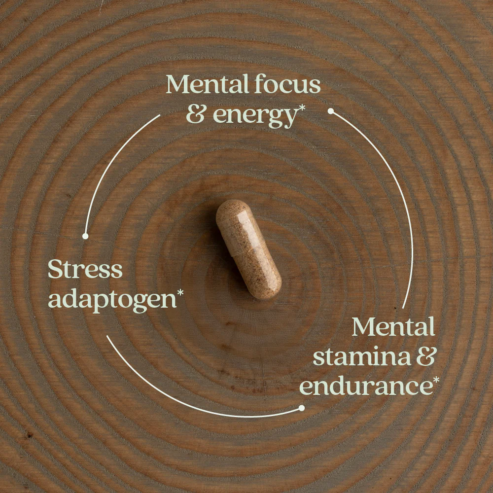 Rhodiola Force™ - Image 4