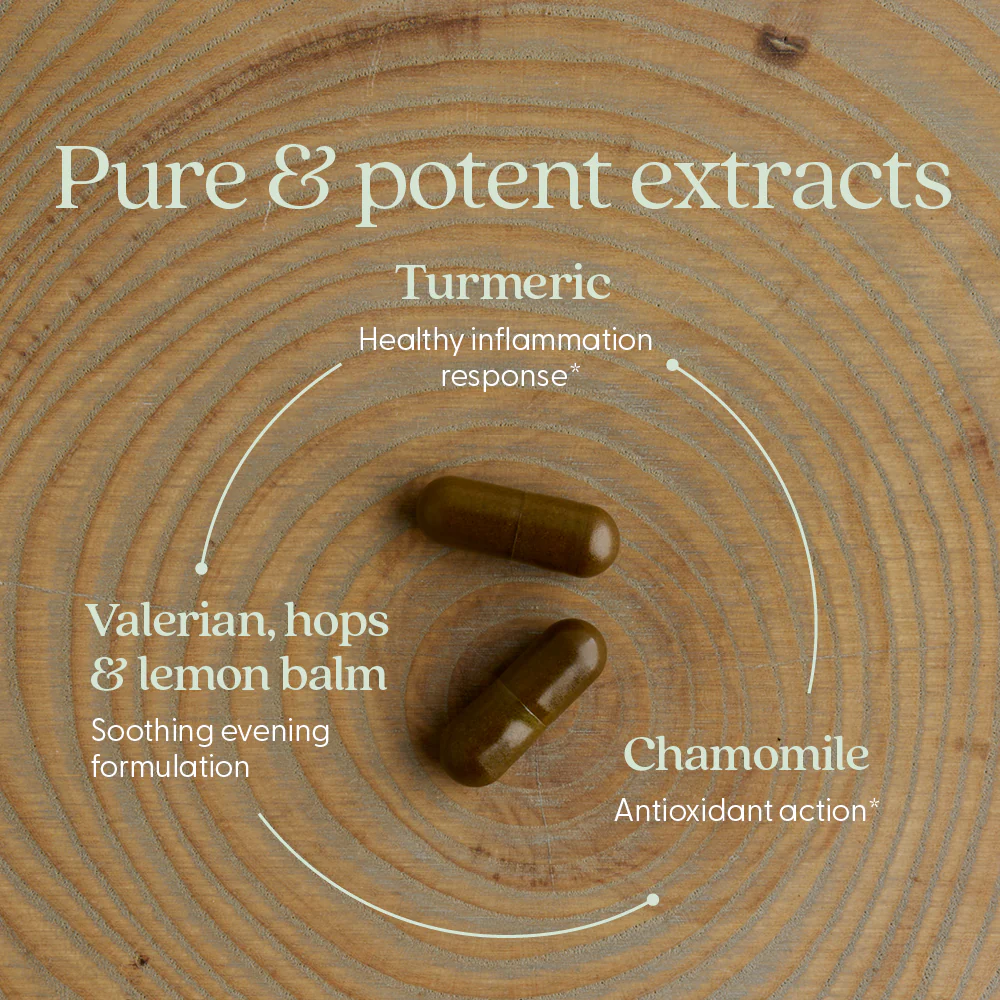 Turmeric Force™ Nighttime - Image 4